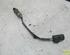 Lambda Sensor NISSAN Almera II Hatchback (N16)