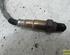 Lambda Sensor FORD Focus II Turnier (DA, DS, FFS)