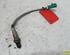 Lambda Sensor FORD Focus II Turnier (DA, DS, FFS)