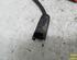 Lambda Sensor BMW 3er Compact (E46)