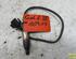 Lambda Sensor VW Golf III (1H1)