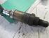 Lambda Sensor BMW 3er Compact (E46)