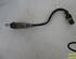 Lambda Sensor BMW 3er Compact (E46)