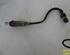 Lambda Sensor BMW 3er Compact (E46)