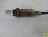 Lambda Sensor BMW 3er Compact (E46)