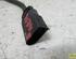 Lambda Sensor SEAT Ibiza III (6L1)