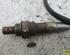 Lambda Sensor FIAT Grande Punto (199), FIAT Punto Evo (199)