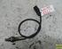 Lambda Sensor FIAT Grande Punto (199), FIAT Punto Evo (199)