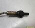 Lambda Sensor FIAT Seicento/600 (187)