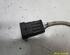 Lambda Sensor FIAT Seicento/600 (187)