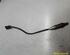 Lambda Sensor PEUGEOT 106 II (1A, 1C)