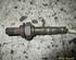 Lambda Sensor FORD Mondeo I Turnier (BNP), FORD Mondeo II Turnier (BNP)