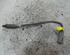 Lambda Sensor RENAULT Clio II (BB, CB)