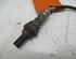 Lambda Sensor FORD Fiesta VI (CB1, CCN)