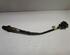 Lambda Sensor OPEL Corsa D (S07)