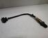 Lambda Sensor OPEL Corsa D (S07)