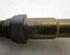 Lambda Sensor OPEL Corsa C (F08, F68)