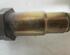 Lambda Sensor FIAT Grande Punto (199), FIAT Punto Evo (199)