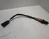 Lambda Sensor FIAT Grande Punto (199), FIAT Punto Evo (199)