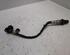 Lambda Sensor OPEL Agila (A) (A H00)