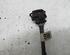 Lambda Sensor OPEL Corsa C (F08, F68)