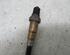 Lambda Sensor OPEL Corsa C (F08, F68)