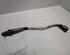 Lambda Sensor / NOx Sensor CITROËN C1 (PM_, PN_)