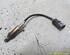 Lambda Sensor / NOx Sensor NISSAN PRIMERA (P11)