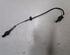 Lambda Sensor / NOx Sensor MAZDA 323 C IV (BG)