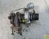 Turbocharger VW Transporter IV Kasten (70A, 70H, 7DA, 7DH)