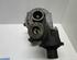 Turbocharger MERCEDES-BENZ A-Klasse (W168)