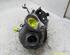 Turbocharger BMW 1er (E87)