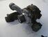 Turbocharger OPEL Vectra C Caravan (--)