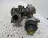 Turbocharger MERCEDES-BENZ A-Klasse (W169)