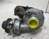 Turbocharger MERCEDES-BENZ A-Klasse (W169)