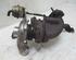 Turbocharger OPEL ASTRA G Estate (T98)