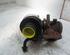 Turbocharger MERCEDES-BENZ A-CLASS (W169)