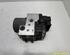 Abs Hydraulic Unit OPEL Astra G Caravan (T98)