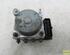 ABS Hydraulisch aggregaat FORD KA (RU8)