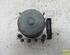 Abs Hydraulic Unit NISSAN Micra III (K12)