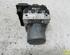 Abs Hydraulic Unit RENAULT Megane II Kombi (KM0/1)