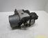 Abs Hydraulic Unit OPEL Corsa C (F08, F68)