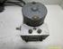 Abs Hydraulic Unit NISSAN Micra II (K11)