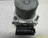 Bremsaggregat ABS  NISSAN MICRA III (K12) 1.2 16V 48 KW