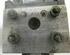 Abs Hydraulic Unit RENAULT Kangoo (KC0/1)