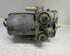 Abs Hydraulic Unit MERCEDES-BENZ 190 (W201)