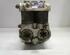 Abs Hydraulic Unit MERCEDES-BENZ 190 (W201)