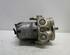 Abs Hydraulic Unit MERCEDES-BENZ C-Klasse (W202)