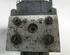 Abs Hydraulic Unit FIAT Punto (188)