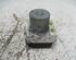 Abs Hydraulic Unit PEUGEOT 307 CC (3B)